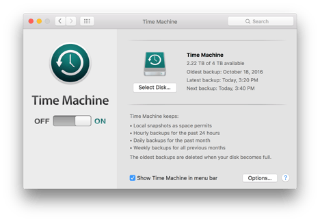 10-11-El-Capitan-System-Preferences-Time-Machine
