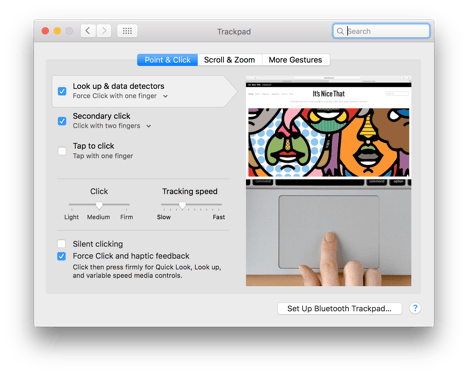 10-11-El-Capitan-System-Preferences-Trackpad