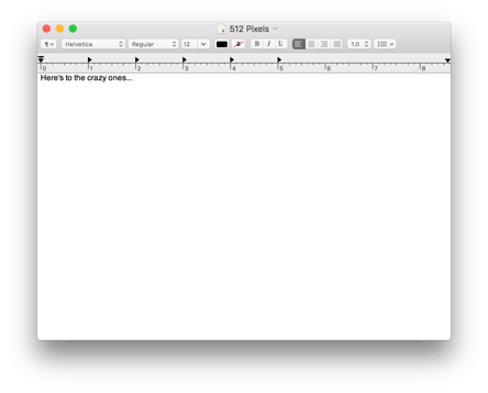 10-11-El-Capitan-TextEdit
