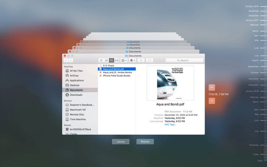 10-11-El-Capitan-Time-Machine