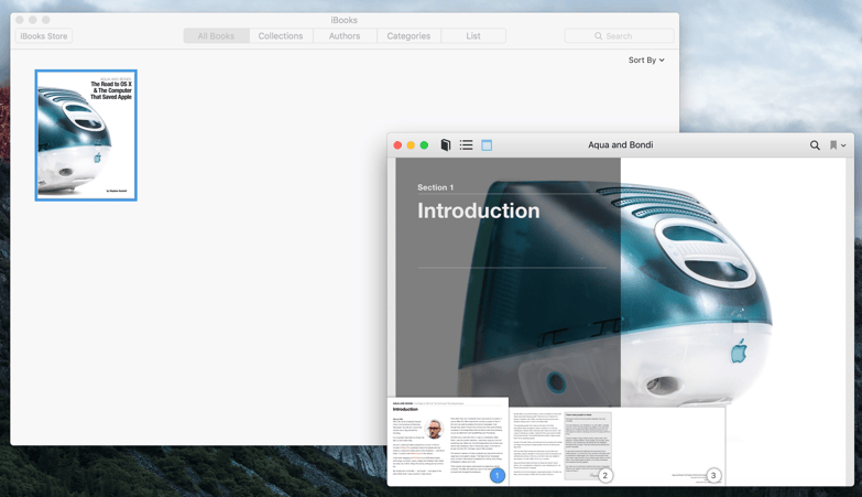 10-11-El-Capitan-iBooks