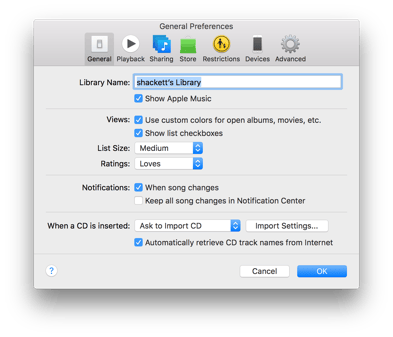 10-11-El-Capitan-iTunes-v12-Preferences