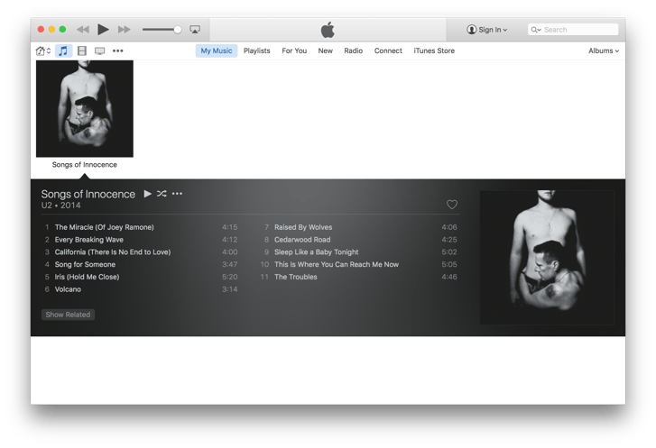 10-11-El-Capitan-iTunes-v12