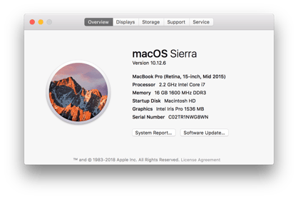10-12-Sierra-About-This-Mac
