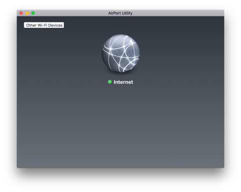 10-12-Sierra-Airport-Utility
