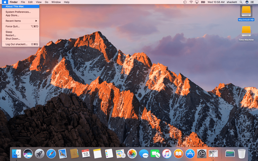 10-12-Sierra-Apple-Menu