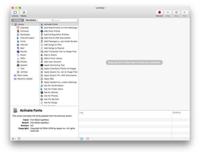 10-12-Sierra-Automator