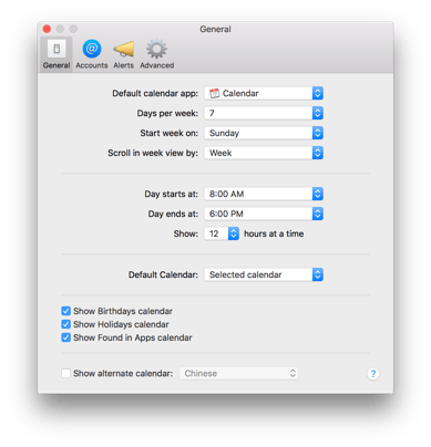 10-12-Sierra-Calendar-Preferences