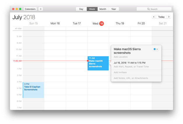10-12-Sierra-Calendar