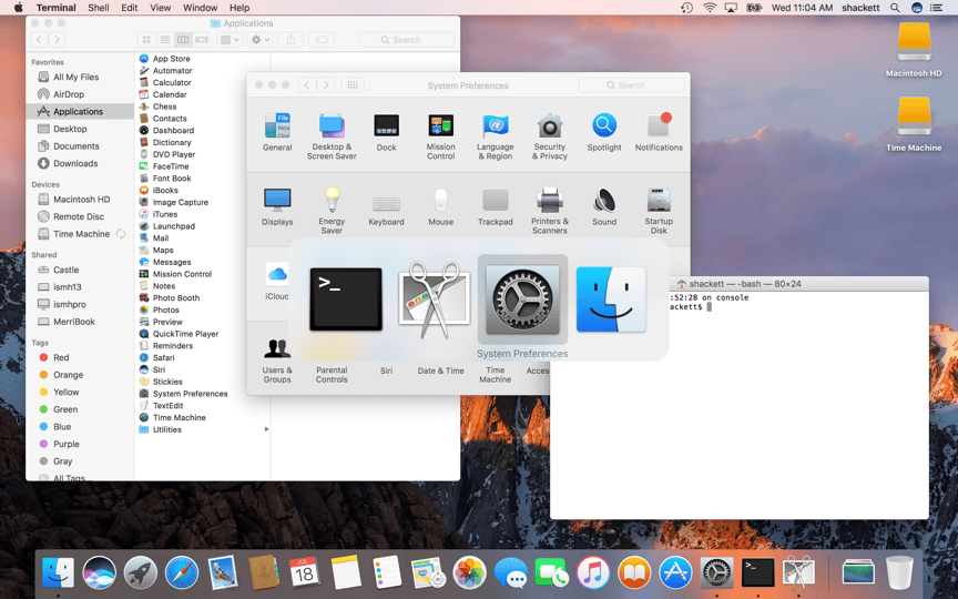 10-12-Sierra-Comand-Tab