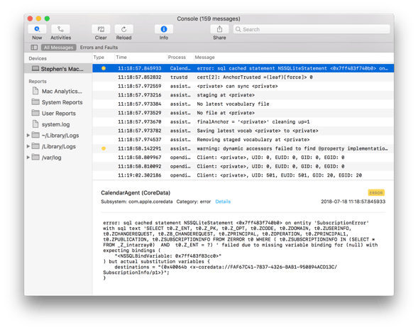 10-12-Sierra-Console