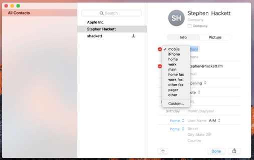 10-12-Sierra-Contacts