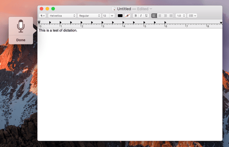 10-12-Sierra-Dictation