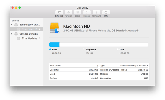 10-12-Sierra-Disk-Utility