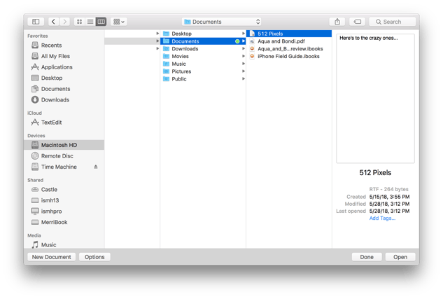 10-12-Sierra-File-Open-Local
