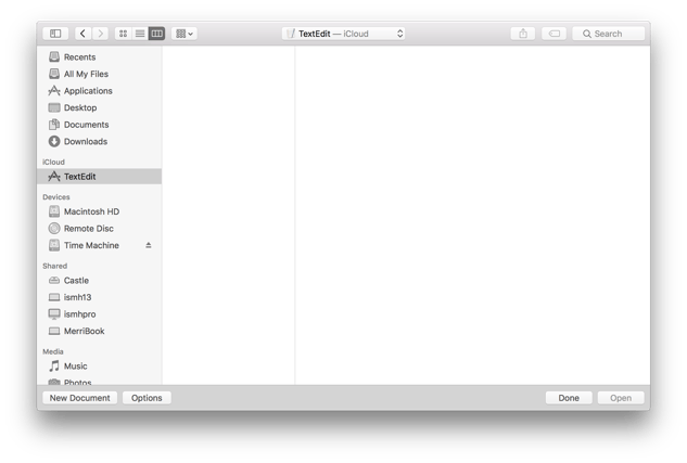 10-12-Sierra-File-Open-iCloud