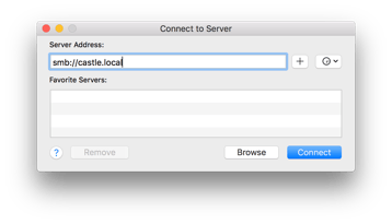 10-12-Sierra-Finder-Connect-to-Server