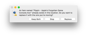 10-12-Sierra-Finder-Copy-Replace