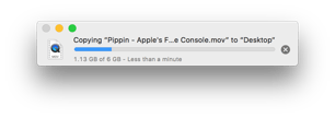 10-12-Sierra-Finder-Copy
