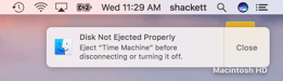 10-12-Sierra-Finder-Eject-Warning