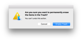 10-12-Sierra-Finder-Empty-Trash