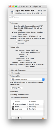 10-12-Sierra-Finder-Get-Info