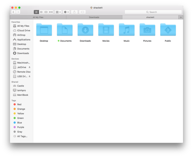 10-12-Sierra-Finder-Home