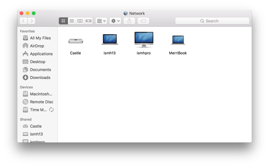 10-12-Sierra-Finder-Network