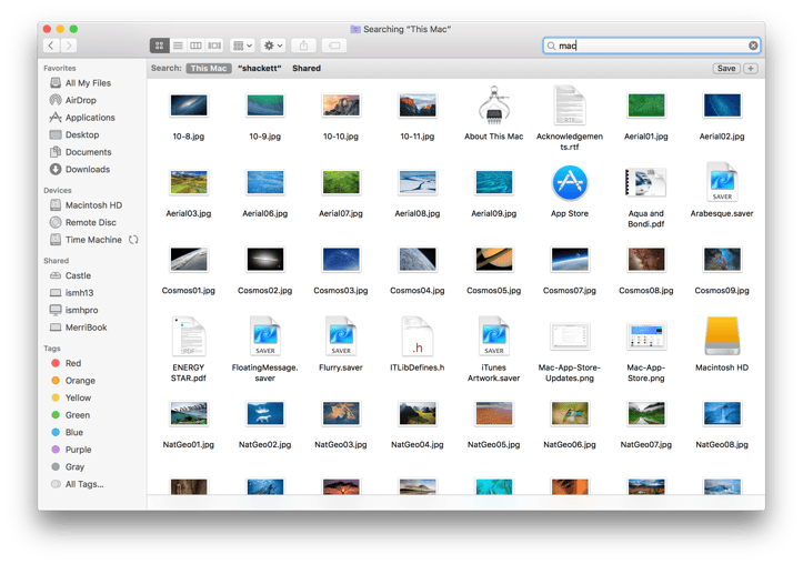 10-12-Sierra-Finder-Search