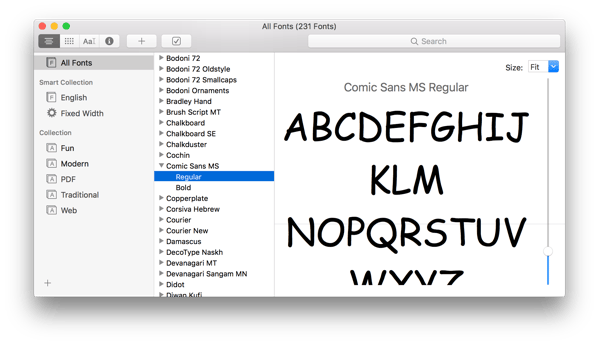 10-12-Sierra-Font-Book