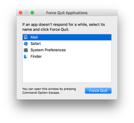 10-12-Sierra-Force-Quit