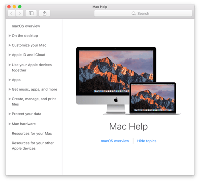 10-12-Sierra-Help