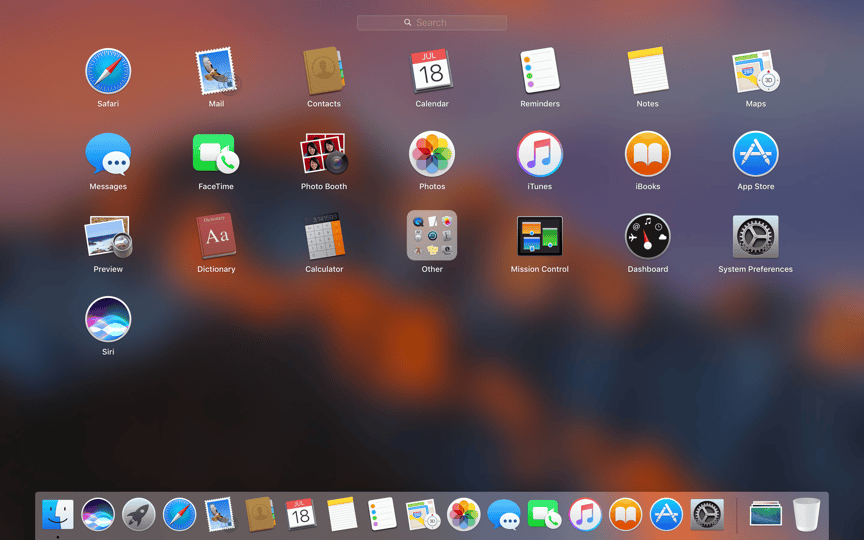 10-12-Sierra-Launchpad
