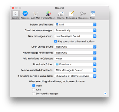 10-12-Sierra-Mail-Preferences