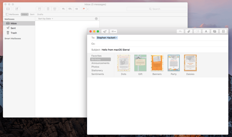 10-12-Sierra-Mail