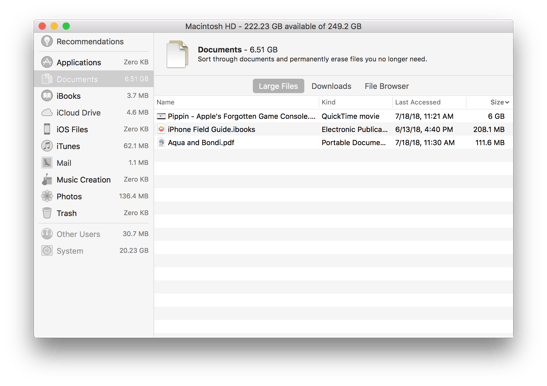 10-12-Sierra-Manage-Storage