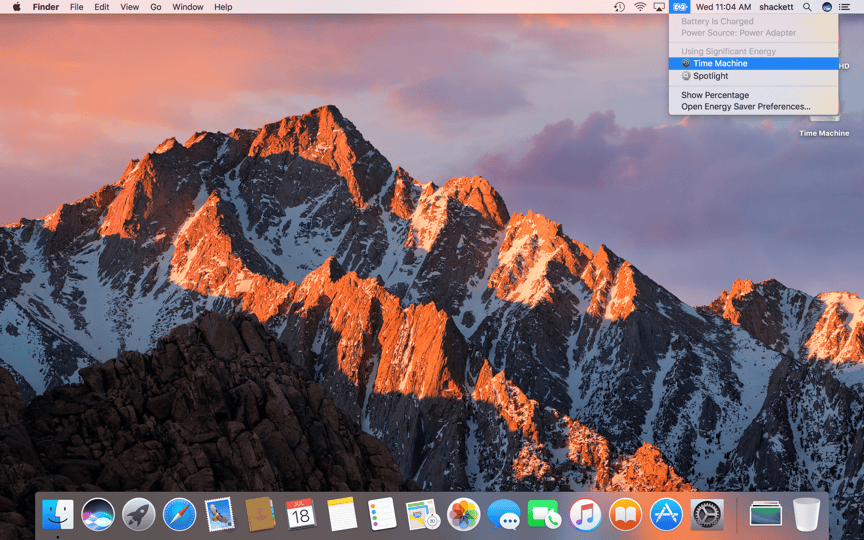 10-12-Sierra-Menu-Bar-Battery