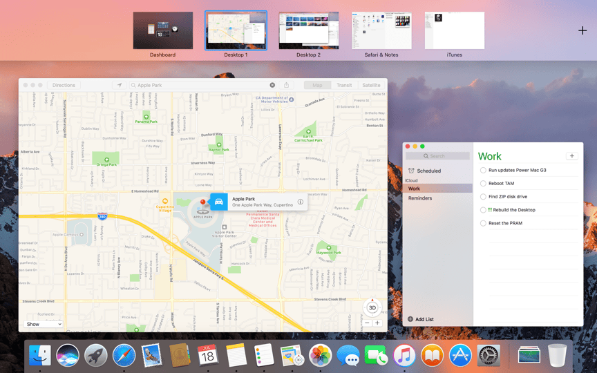 10-12-Sierra-Mission-Control