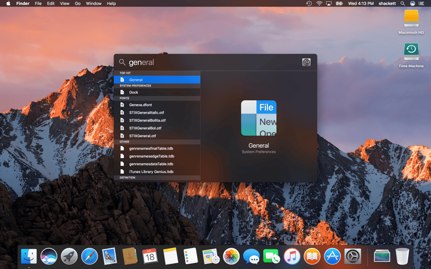 10-12-Sierra-Mode-Dark