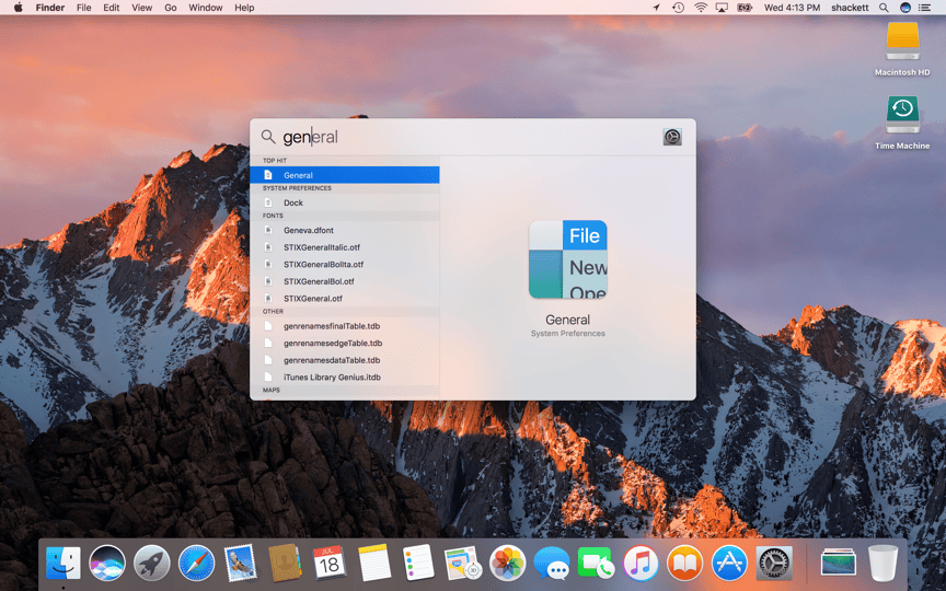 10-12-Sierra-Mode-Light