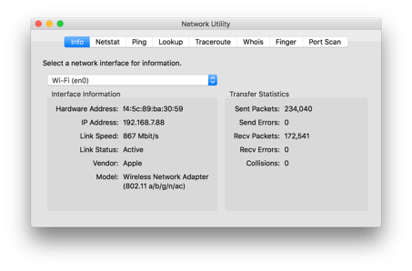 10-12-Sierra-Network-Utility