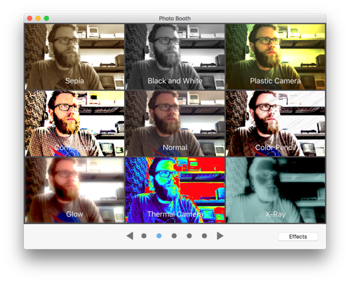10-12-Sierra-Photo-Booth