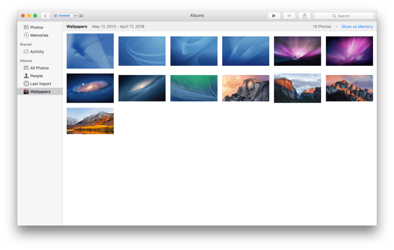 10-12-Sierra-Photos