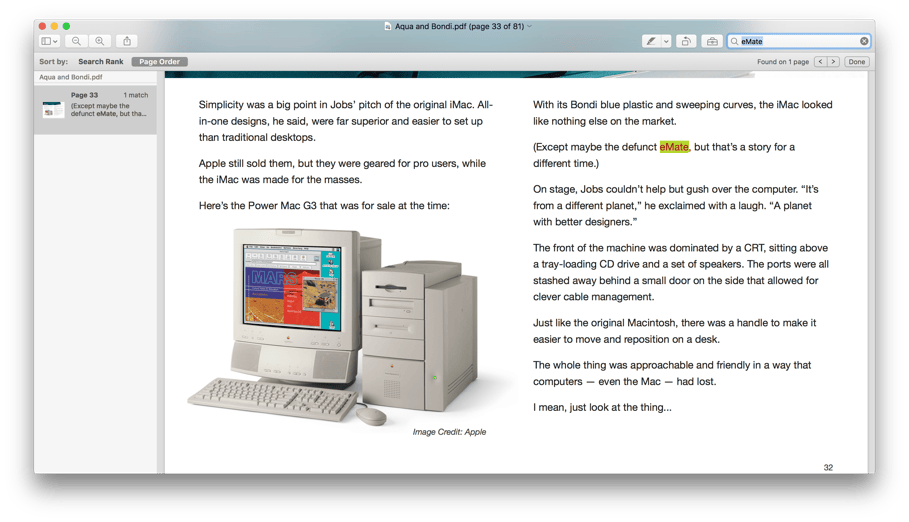10-12-Sierra-Preview-Search