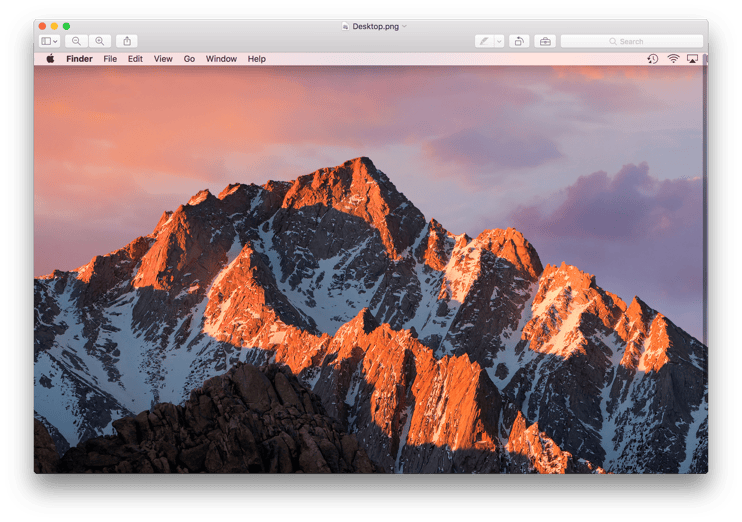10-12-Sierra-Preview