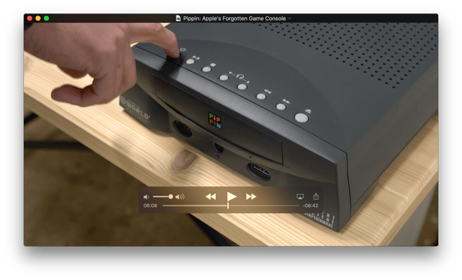 10-12-Sierra-QuickTime