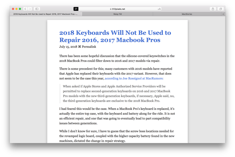 10-12-Sierra-Safari-v11-Reader