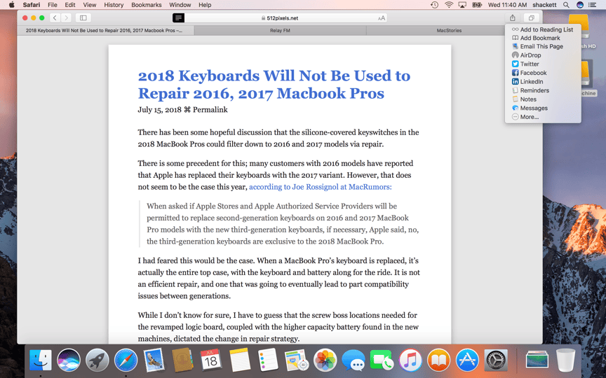 10-12-Sierra-Safari-v11-Sharing