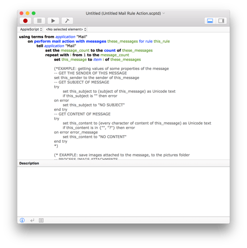 10-12-Sierra-Script-Editor