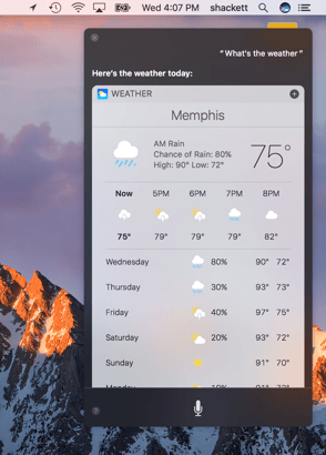 10-12-Sierra-Siri
